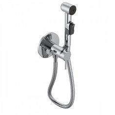 Смеситель IDDIS 003SBR0i08 (хром)