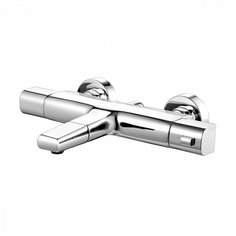 Смеситель IDDIS TLMSBS0I74 (хром)