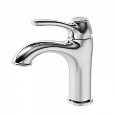 Смеситель IDDIS OLDSB00i01 (хром)