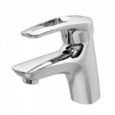 Смеситель IDDIS CRPSB00i01 (хром)