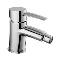 Смеситель LEMARK Atlantiss LM3208C для биде (хром)