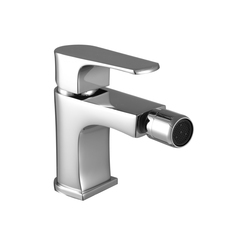 Смеситель LEMARK Plus Factor LM1608C для биде (хром)