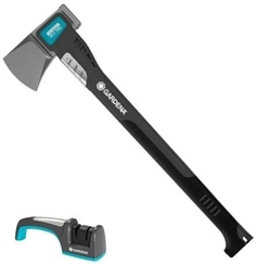 Топор GARDENA 1600A