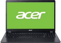 Ноутбук Acer Aspire A315-42G-R15E (черный)