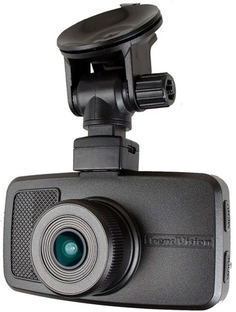 Видеорегистратор TrendVision TDR-719 City GPS