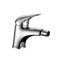 Смеситель LEMARK Poseidon LM4208C для биде (хром)