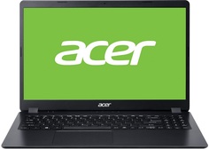 Ноутбук Acer Aspire A315-42-R3FS (черный)