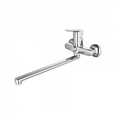 Смеситель IDDIS VIBSBL2i10WA (хром)