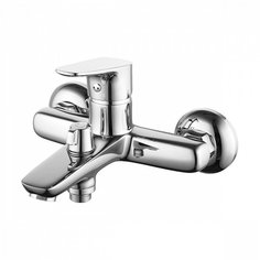 Смеситель IDDIS ZODSB02i02WA (хром)