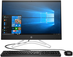 Моноблок HP Pavilion 24-f0171ur (черный)