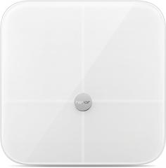 Умные весы Honor Smart Scale (белый)