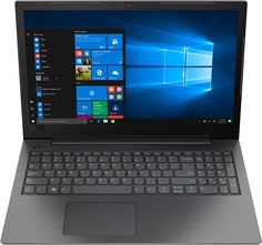 Ноутбук Lenovo V130-15IGM 81HL004LRU (темно-серый)