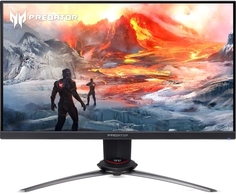 Монитор Acer Gaming Predator XB273Pbmiprzx (черный)