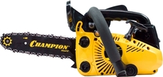Бензопила CHAMPION 125T