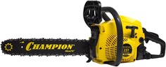 Бензопила CHAMPION 237-16