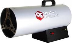 Тепловая пушка Quattro Elementi 243-943 QE-20G