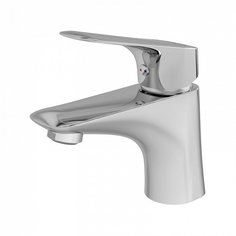 Смеситель IDDIS VINSB00i01 (хром)