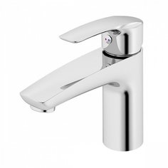 Смеситель IDDIS RAYSB00i01 (хром)