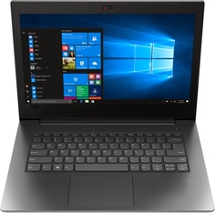 Ноутбук Lenovo V130-14IKB 81HQ00R7RU (темно-серый)