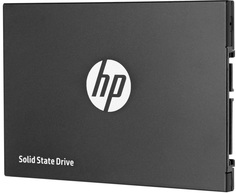 Внутренний SSD HP 256GB S700 Pro
