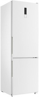 Холодильник Midea MRB519SFNW