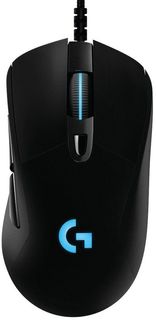 Мышь Logitech G403