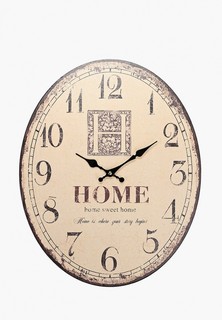 Часы настенные Михайлъ Москвинъ 