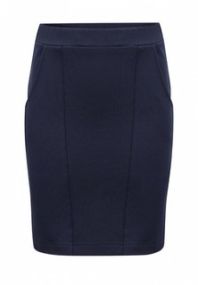 Юбка Stylish Amadeo 