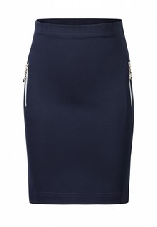 Юбка Stylish Amadeo 