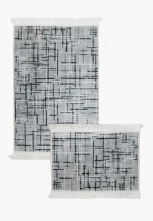 Комплект ковриков Arloni 