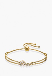 Браслет Swarovski® Flora