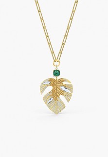 Подвеска Swarovski® Tropical