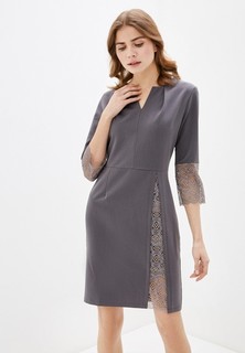 Платье Vera Nova 