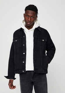 Куртка джинсовая Pull&Bear DISNEY