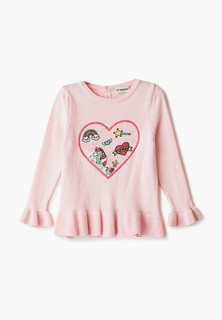 Джемпер LC Waikiki 