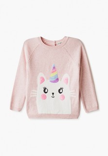 Джемпер LC Waikiki 