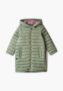 Куртка утепленная Oldos 