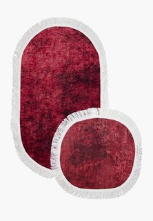 Комплект ковриков Arloni 