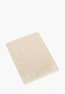 Пододеяльник Евро Dream Time 220*200 см