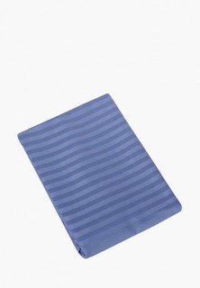 Пододеяльник 1,5-спальный Dream Time 215*145 см