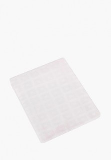 Пододеяльник 1,5-спальный Dream Time 215*145 см