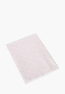 Пододеяльник Евро Dream Time 220*200 см