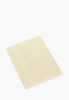 Пододеяльник 2-спальный Dream Time 215*175 см