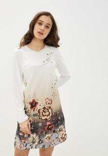 Платье домашнее Cybele 