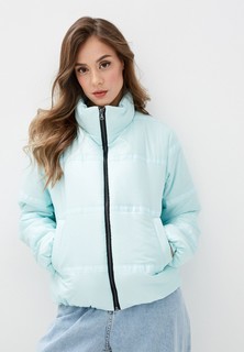 Куртка утепленная Vivaldi 