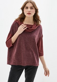 Джемпер Lautus 