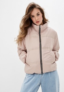 Куртка утепленная Vivaldi 