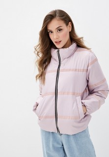 Куртка утепленная Vivaldi 