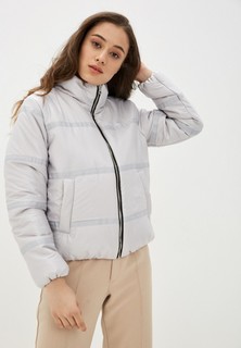 Куртка утепленная Vivaldi 