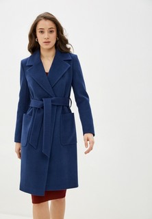 Пальто Vivaldi 